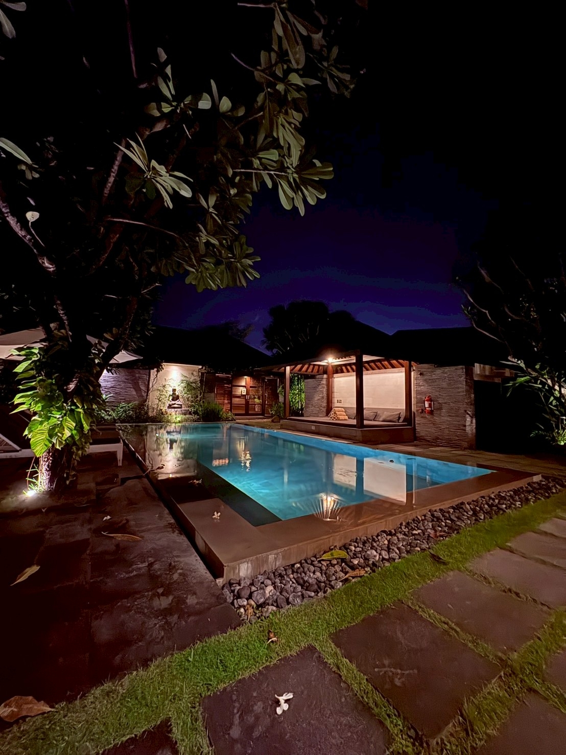 LINE_ALBUM_印尼🇮🇩 峇厘島_250606_60_2025-09-12_172748